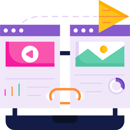 off-page seo-min off-page seo-min