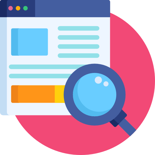 on page seo-min on page seo-min